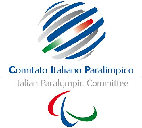 Logo_Comitato_Italiano_Paralimpico