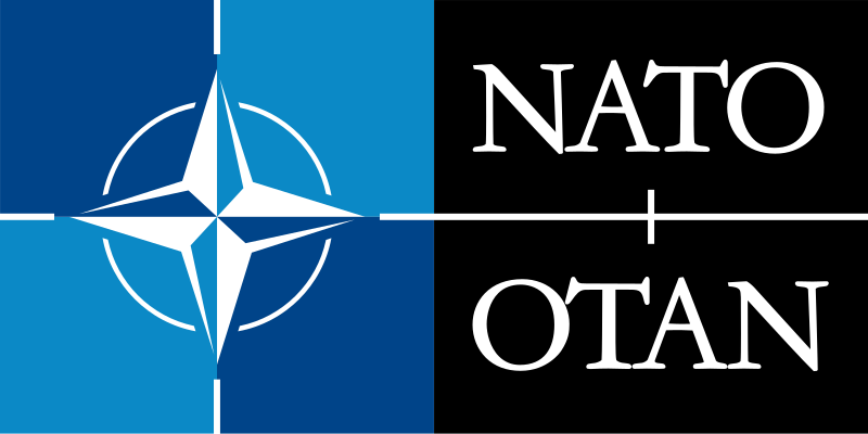 NATO_OTAN_landscape_logo.svg
